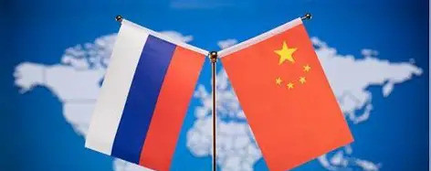 普京要来中国，美伊俄三国要搞事大事要发生！普京访华，这可