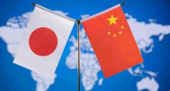 随着中国和日本对峙到了今天，日本的态度似乎已然彻底明亮，高市早苗为首的日本政府一