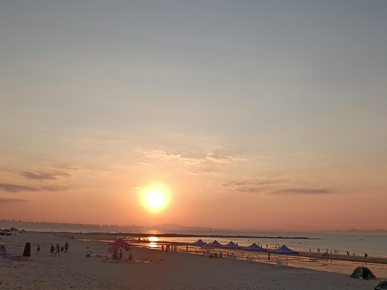 谎言误宋宋康王在位的时候，非常讨厌楚威王，总是利用各种机会贬低楚国，来发泄心