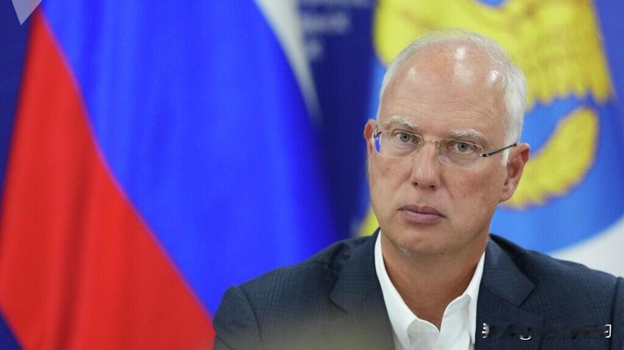 中国恒力石化称未从伊朗购买石油¬俄总统特别代表：欧盟对华制裁战已失败+