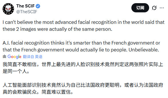 大家试试自己手上的工具们。