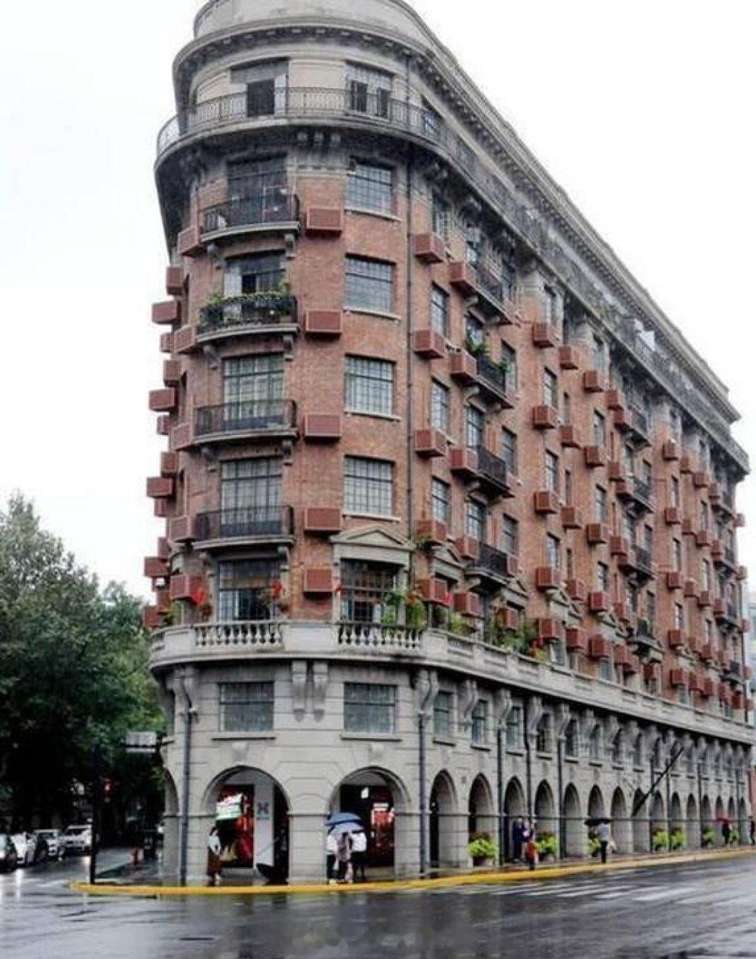 不要再争了，国家定位十大重要城市1、北京（政治中心，国家中心城市);2、上海