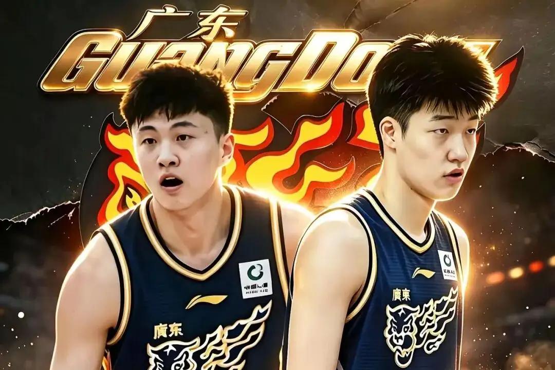 赵保乐张家睿升级！赵保乐06年出生20岁，张家睿07年出生19岁，未曾入选过