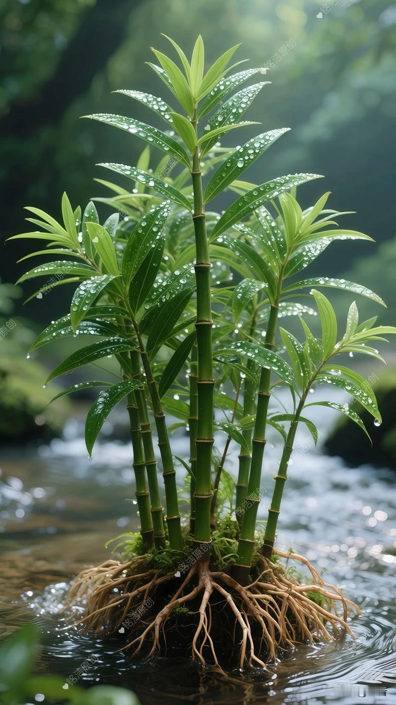 我有一种很强烈的预感！中国有三分之二的父母应该都是这样子维护子女的。临近