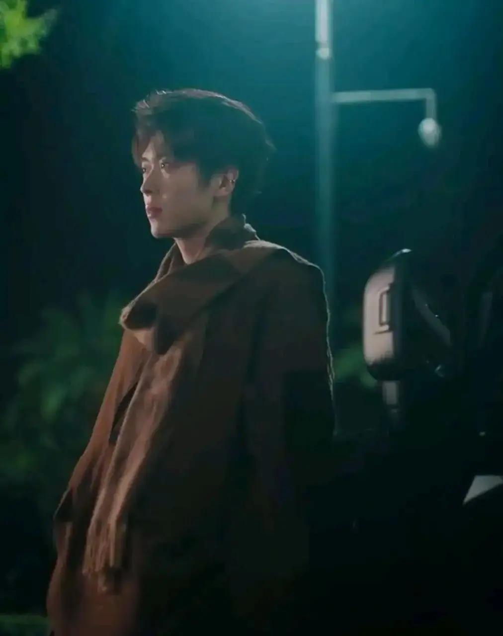 短剧《纹心尖》推荐一下！‌《纹心尖》是一部中国爱情短剧，共65集，由卡戎和卢