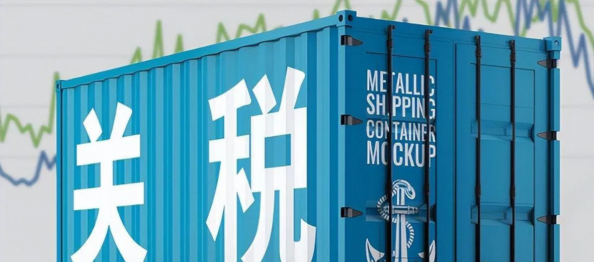 美国想碰瓷中国结果怂了美国想打中国，但它心里怕怕的。本