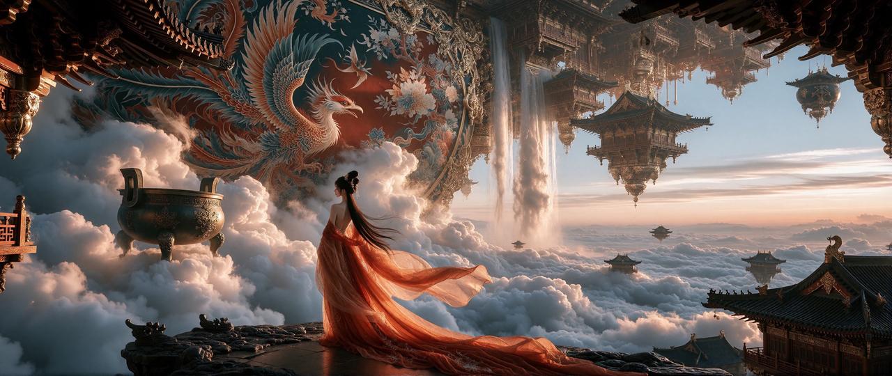 桌面壁纸wallpaper壁纸唯美
