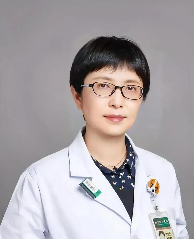 北京协和医院张海敏博士说：“人根本不用养老，只要能吃、能走，能动、能自理，怎么