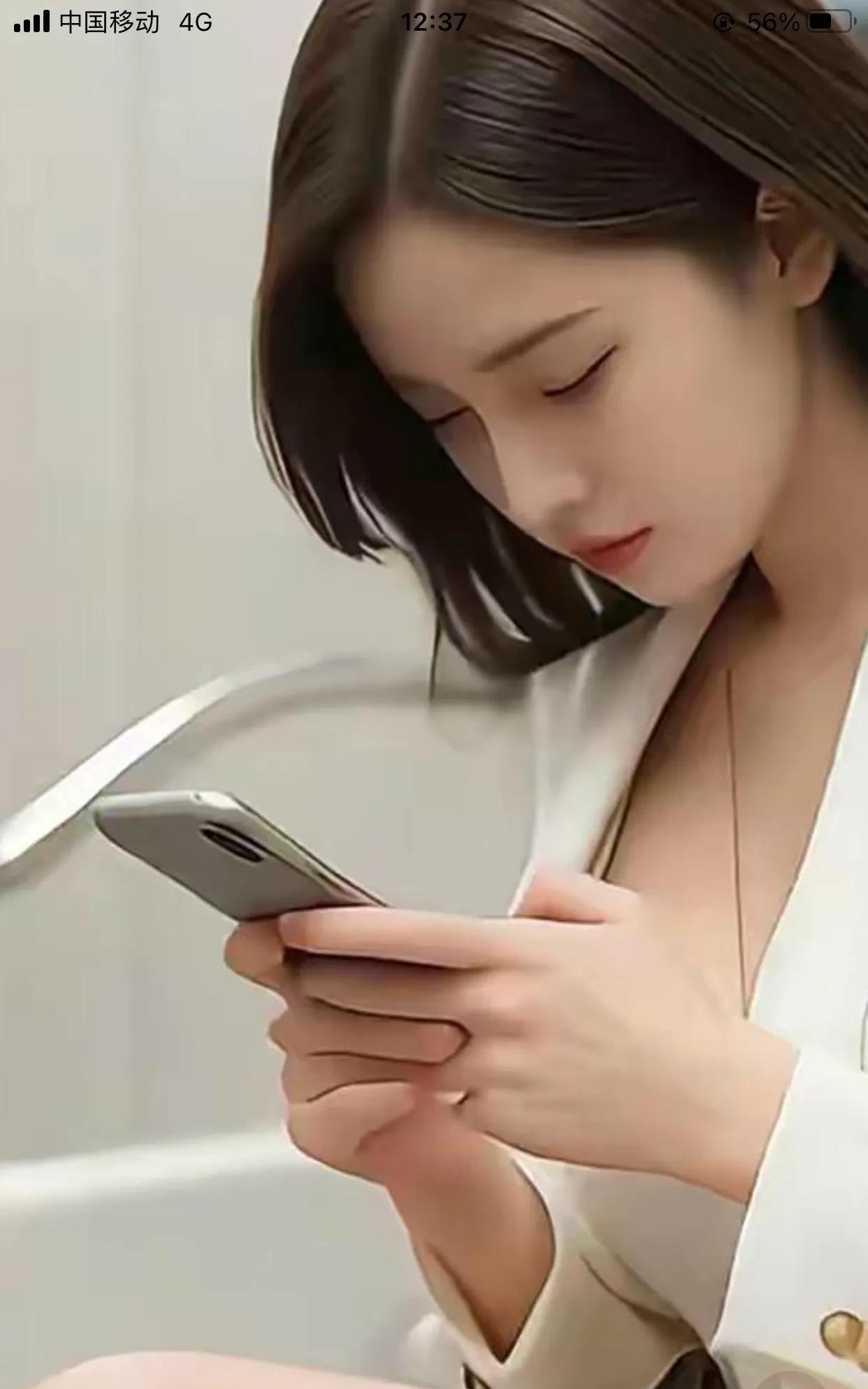 晚上老板约饭，去不去？好纠结