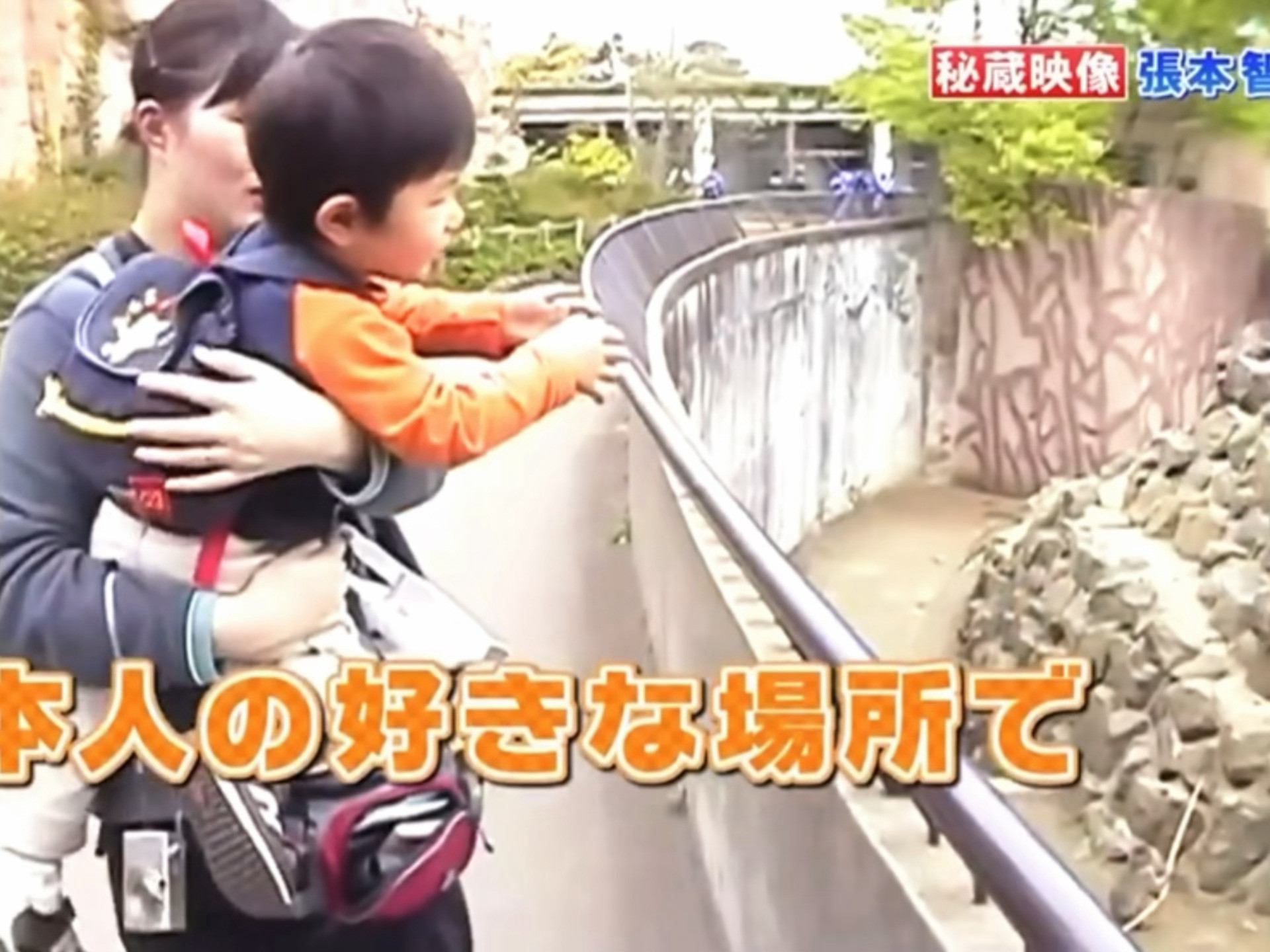 想婴儿了​​​