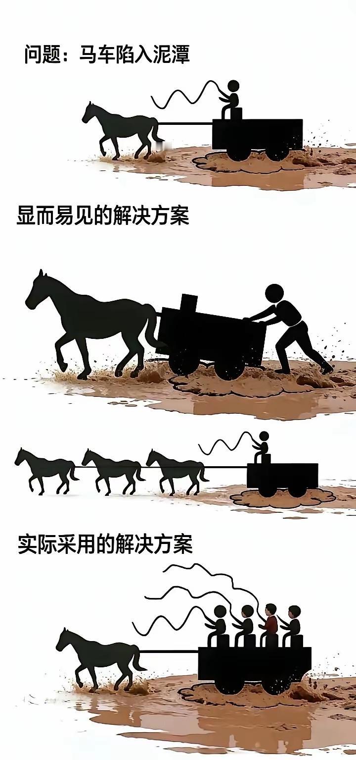 老板你家是这样吗？