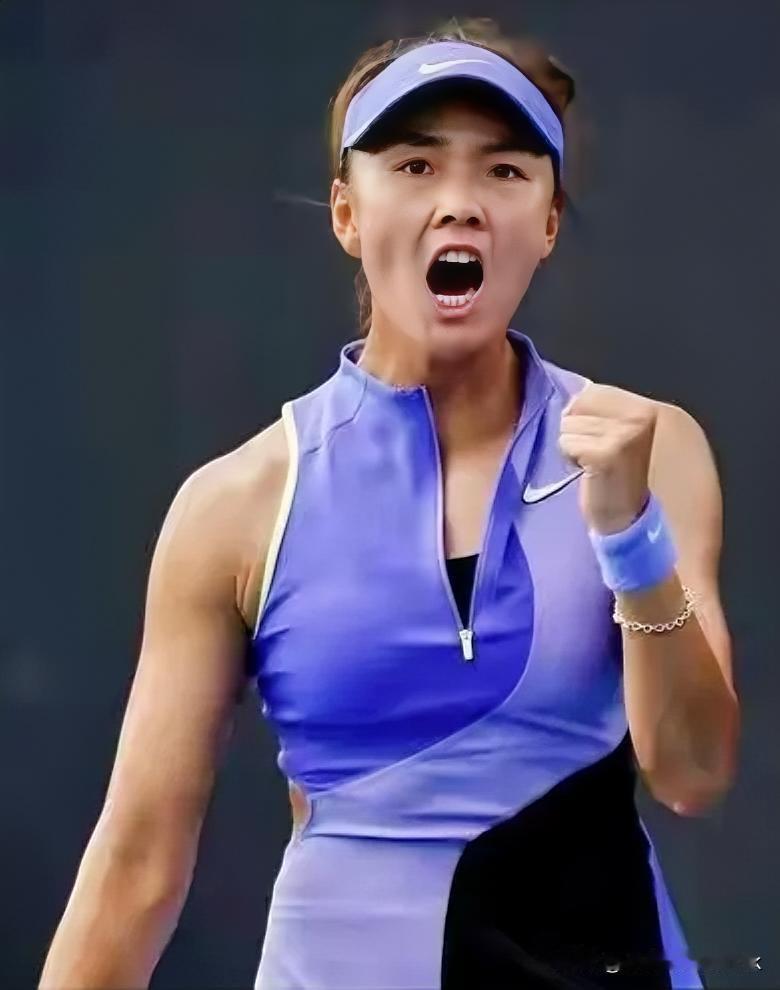 北京时间8月29日凌晨，2026美网结束一场女单资格赛决胜轮的较量。最终，资格赛