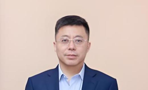 中国移动旗下国际公司迎来一把手的调整。近日，中国移动国际公司原董事长兼行政总裁