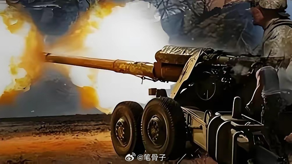 单日毙敌1340人，猎杀92名美籍雇佣兵！俄军多线推进，普京目标已超越乌东！！！