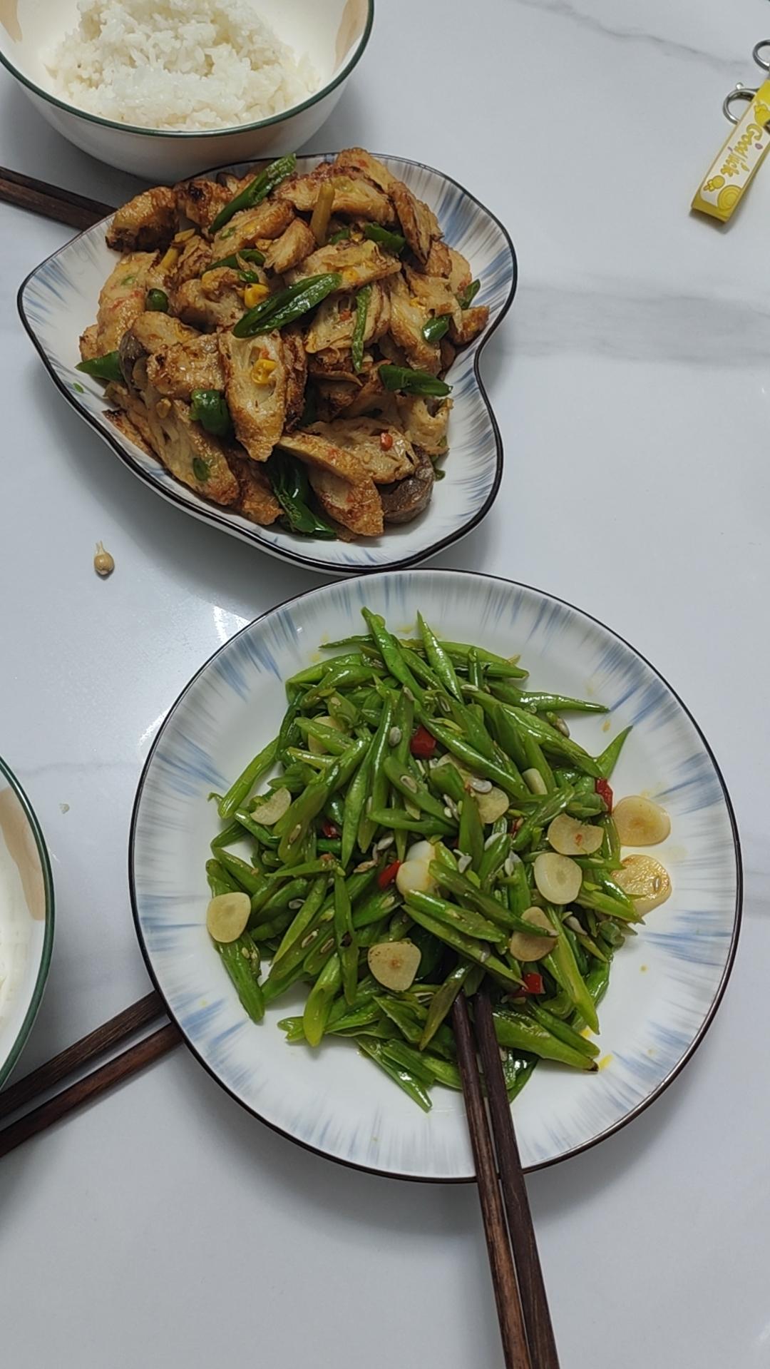 我发现小学成绩好的孩子，并不是这个孩子智商高，也不是他的老师有多厉害，多会教，更