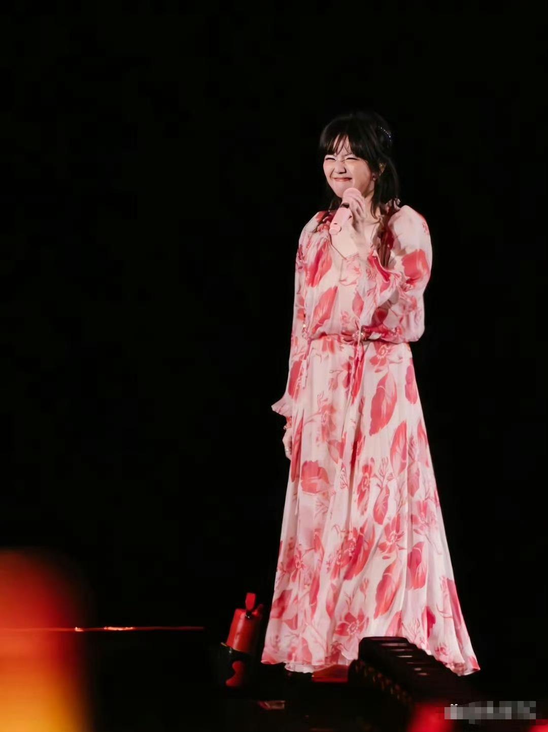 瞎说啥呢，新加坡学习也卷，孙燕姿辅导孩子小升初都得暂停工作​