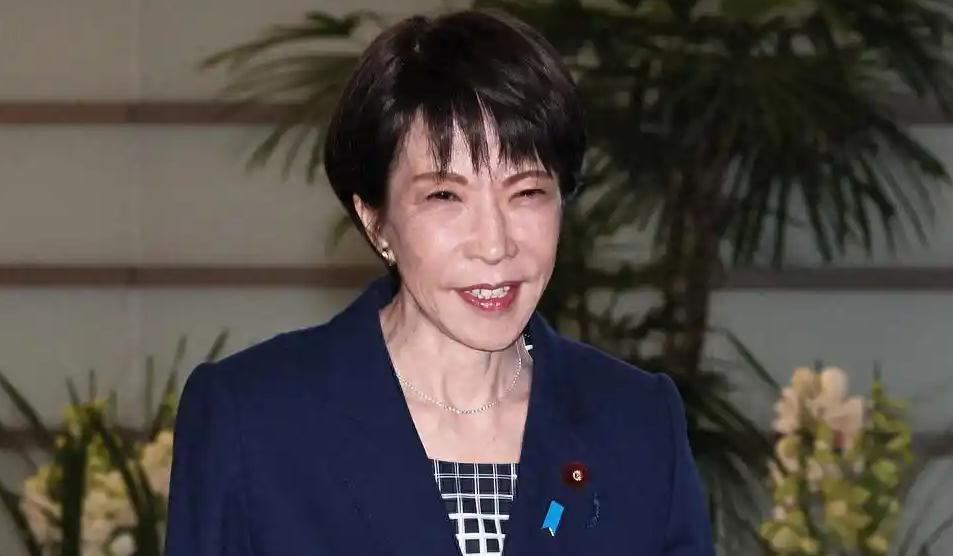 最近一条外媒消息一出，瞬间引发网友热议：日本首相高市早苗对外公开表态，确认自己会