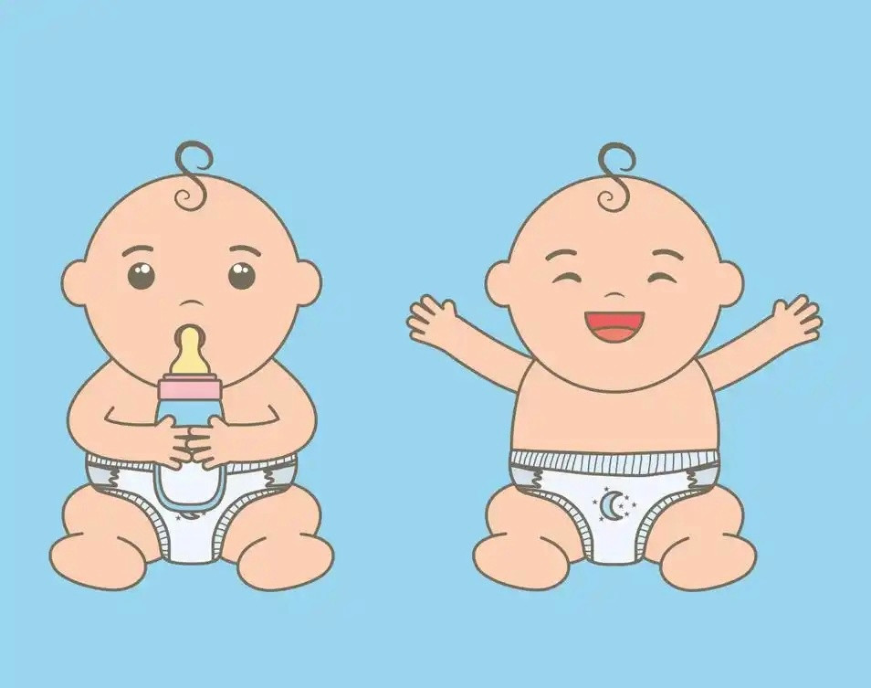 最近很火的一句话：“生育不是恩托举和兜底才是”原话的意思是很多父母以赋予生命为恩