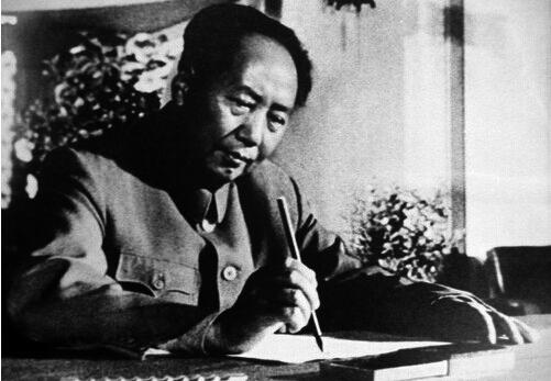 每个人、每个组织都会犯错误。没有例外。那么，如何看待这些错误呢？据不完全统计