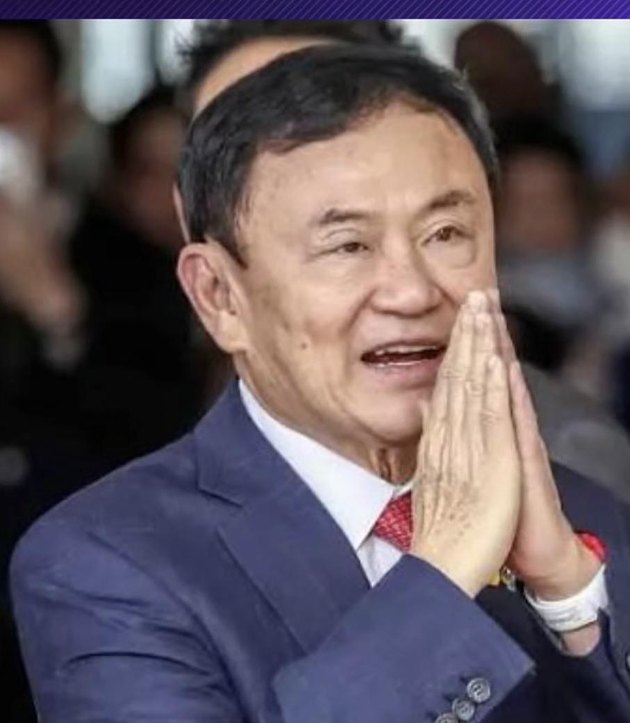 虽然他信入狱快两个月了，但是他一直被亲人关爱着。11月3日，妹夫颂猜和妹妹姚帕前