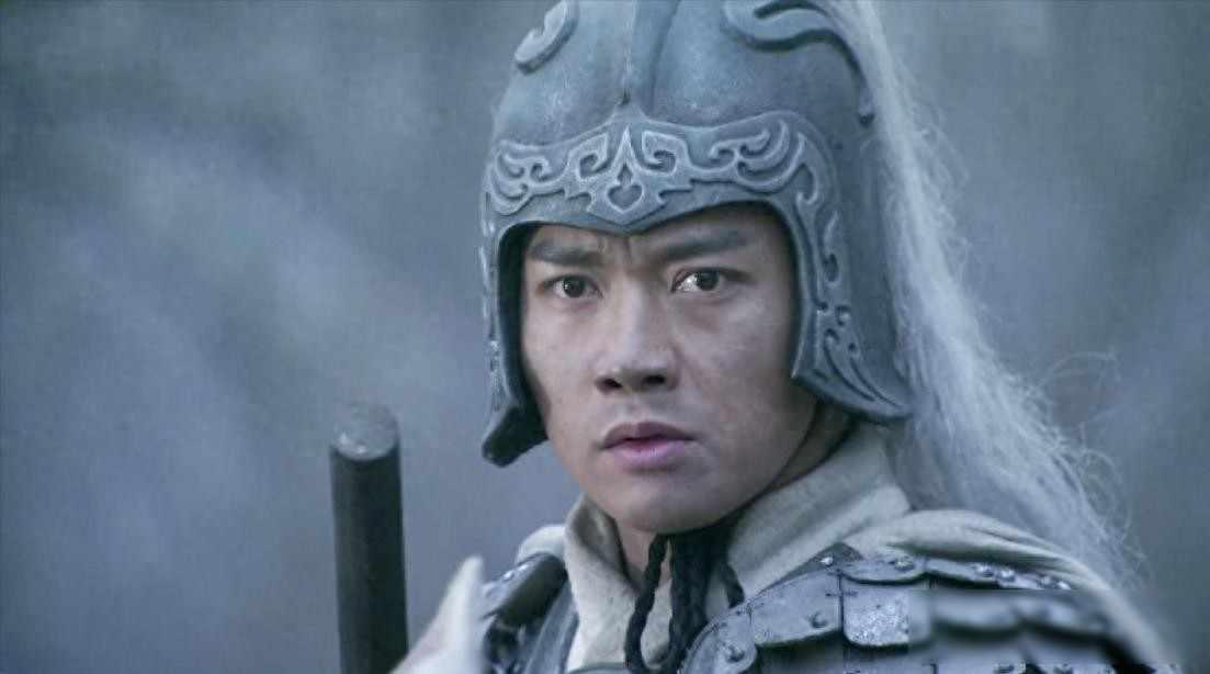 三国之中堪称完美的三大名将，魏蜀吴各有一人，他们分别是谁？说起三国最狠的角色，