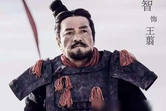 小兵救了秦始皇的命,秦问他要何赏赐?小兵:就赏我五十个美女吧。战国四大名将,唯有