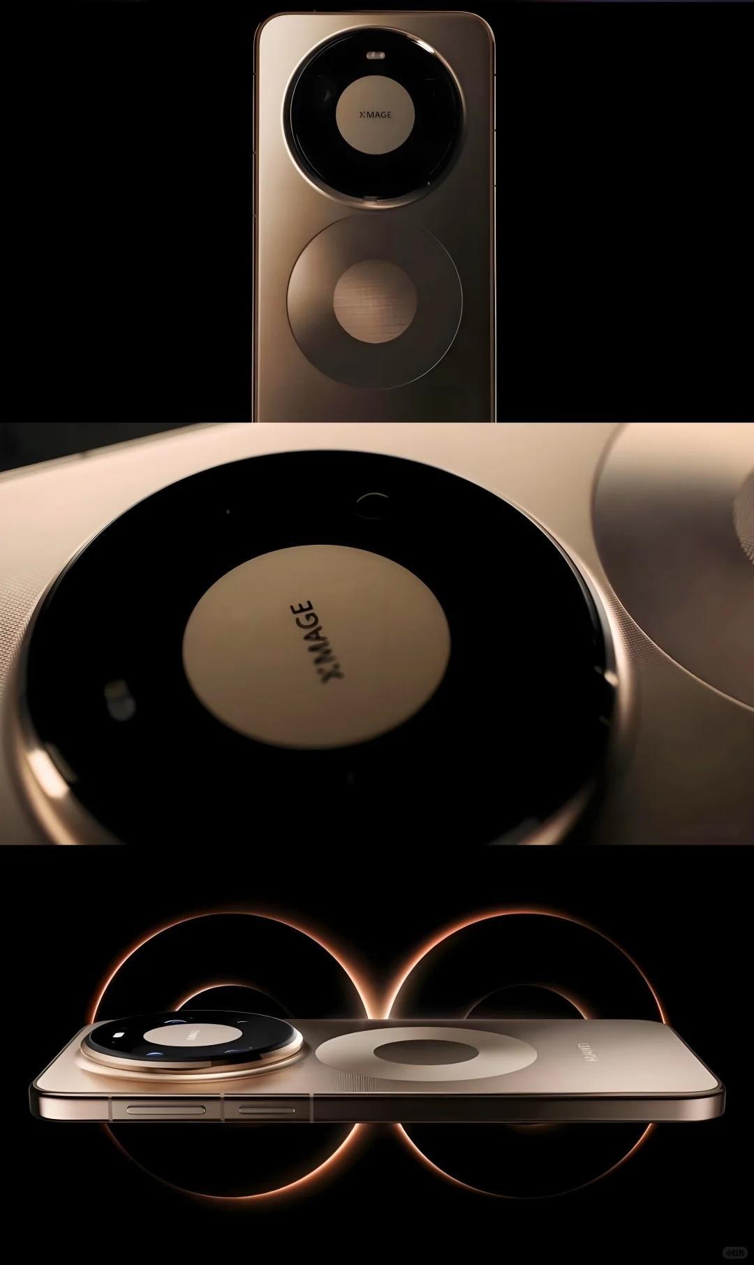 真挺好看的，白色更好看