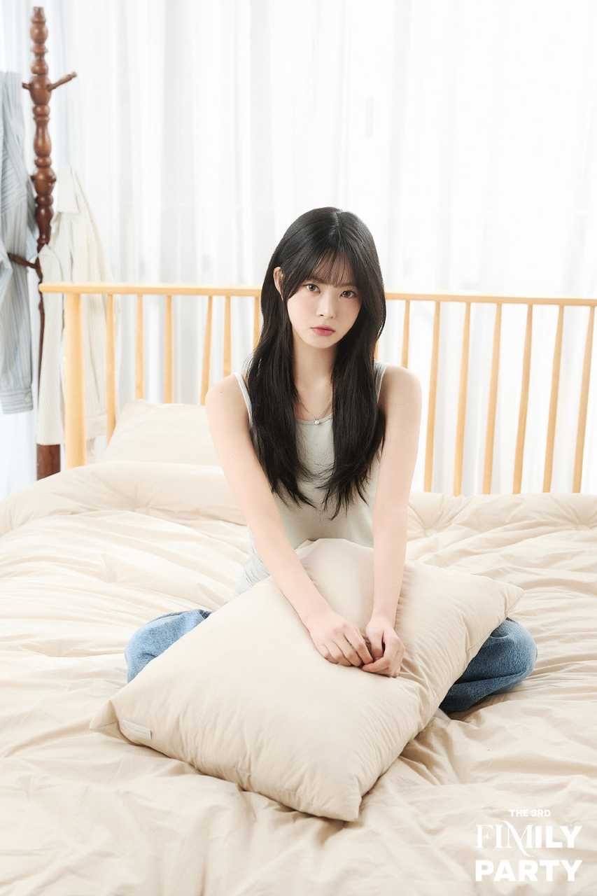 在把妹王这个词出来之前，我们一直管这叫洪恩採来着👅👅👅​​​
