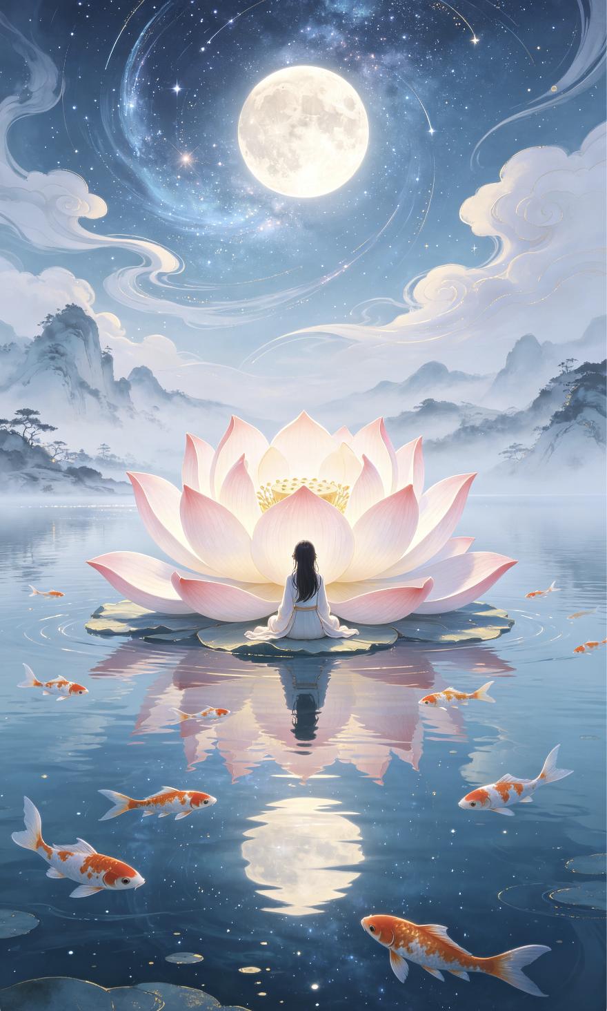 “天不补漏气之命，人不续耗神之缘”道家讲，人与人之间，本质是气与气的交换。有人