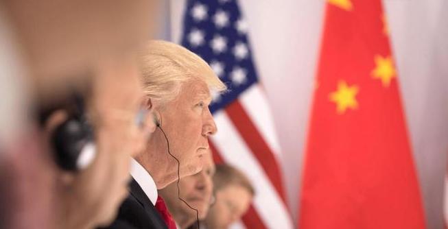 终于官宣！特朗普访华日期敲定，普京总统却选择有意错开！根据公开行程，普京和特