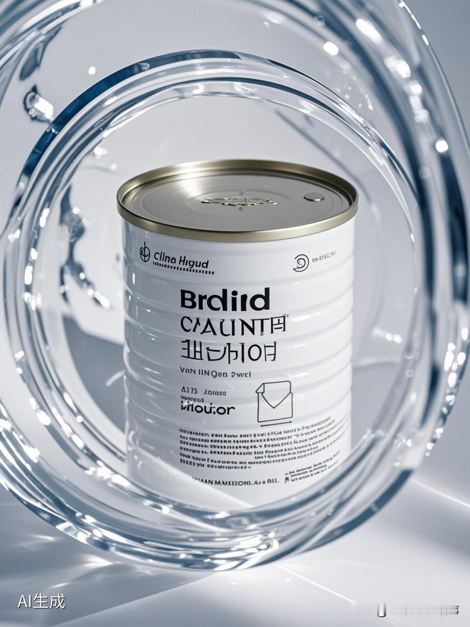 3元成本的“毒奶粉”祸害全国，真是丧心病狂！像山东那三万罐号称“进口奶粉”的劣质