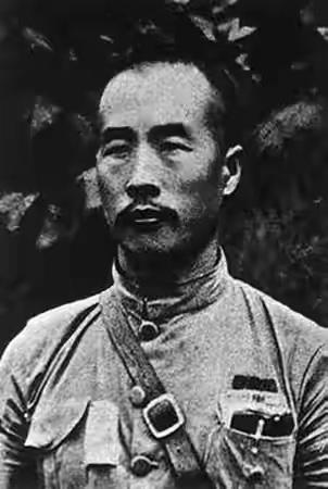 韩复榘被枪决时，身中7弹（头部2弹，身上5弹）。蒋介石知道后，训斥戴笠：“我说过