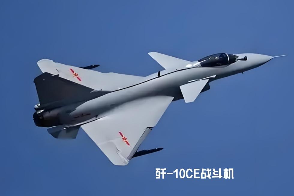 根据媒体的消息，继巴基斯坦与乌兹别克斯坦之后，印尼成为歼-10战机第3个海外客户