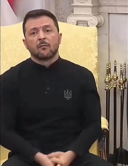 俄军这次直接把“低成本消耗战”玩狠了！廉价准巡航导弹批量上场，造价和乌军防空导弹