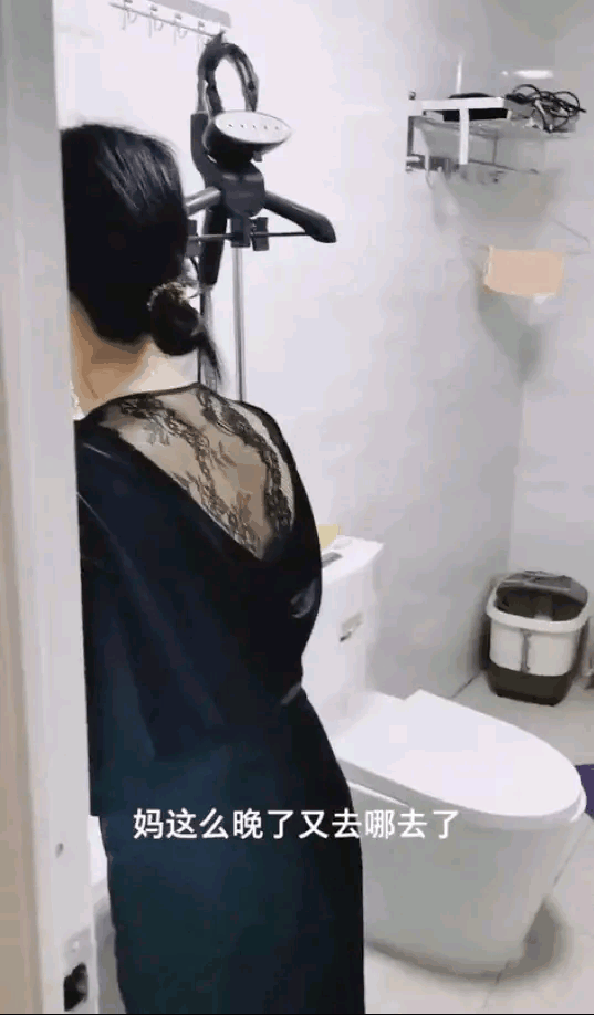今夜又是一个不眠夜[捂脸哭][捂脸哭][捂脸哭]