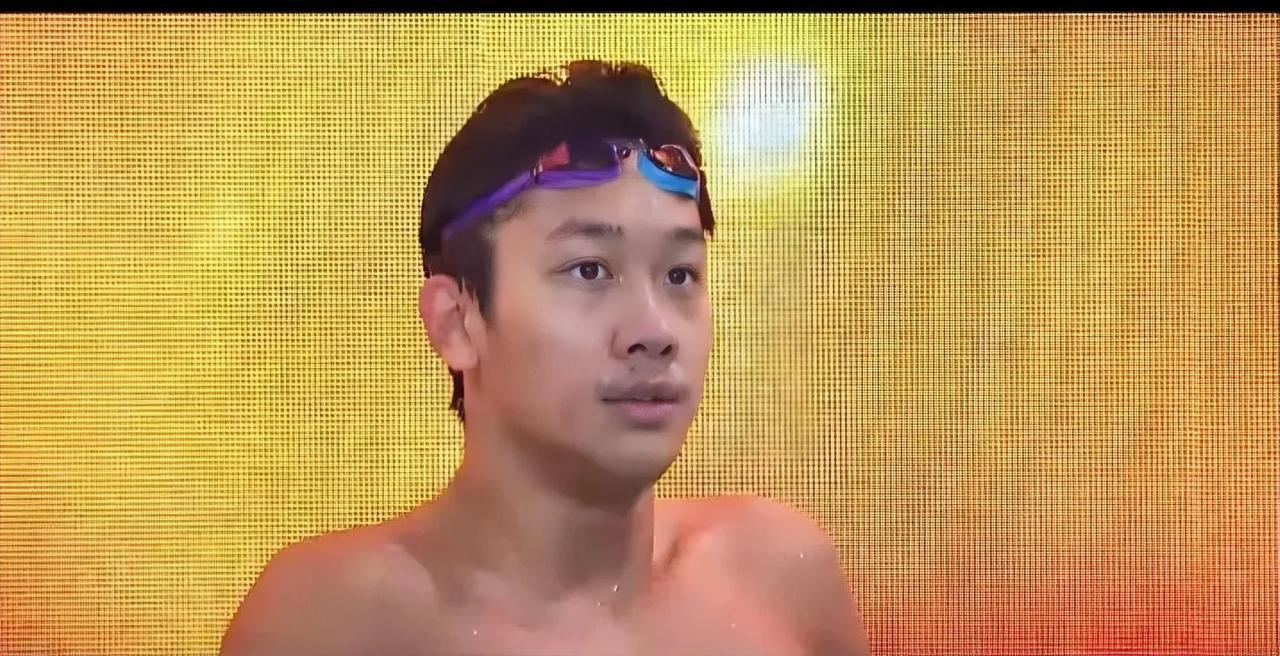 这场升级后的游泳“春锦赛”，从国内练兵赛事变身“迷你世锦赛”，核心源于三重突破：