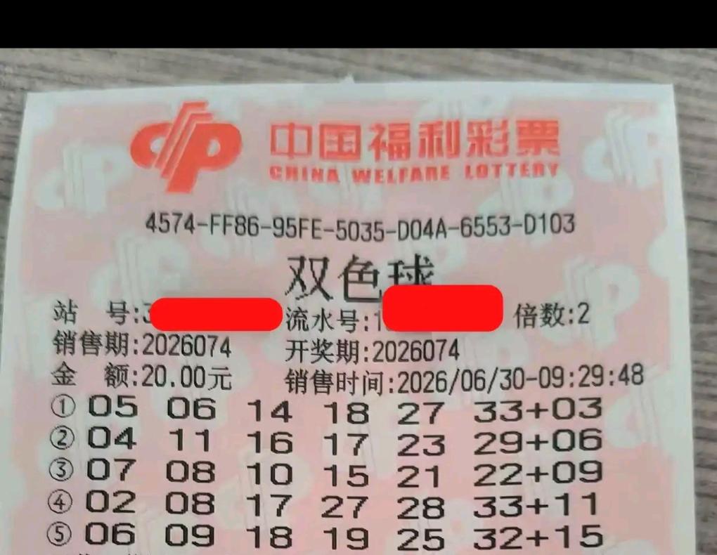 这个月的雨，下得绵长又拖沓。总觉得雨水耗尽之后，来日便是艳阳高照，耀眼到分不清