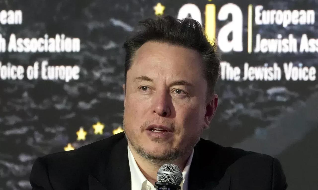 马斯克说到做到，特朗普真的付出了代价？7月6日，俄罗斯卫星通讯社消息，美国亿万