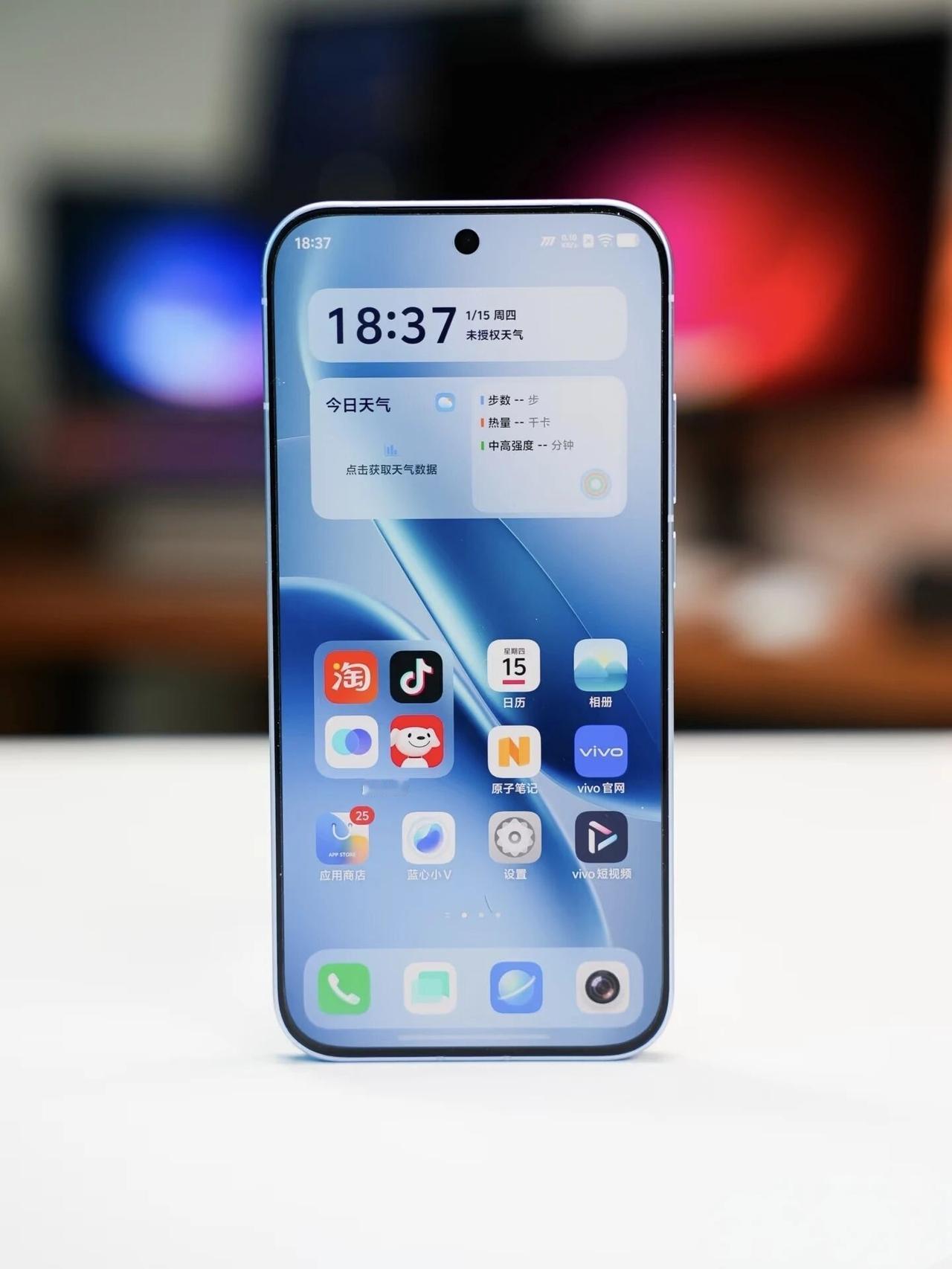 iQOOZ11Turbo真实体验：长这样还是性能机？iQOOZ11Tur