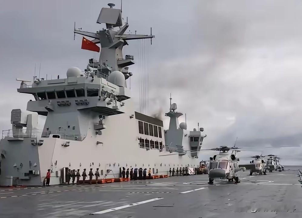 台湾心死了，美国说话当地时间1月1日，美国国务院就中国人民解放军围绕台湾省进行