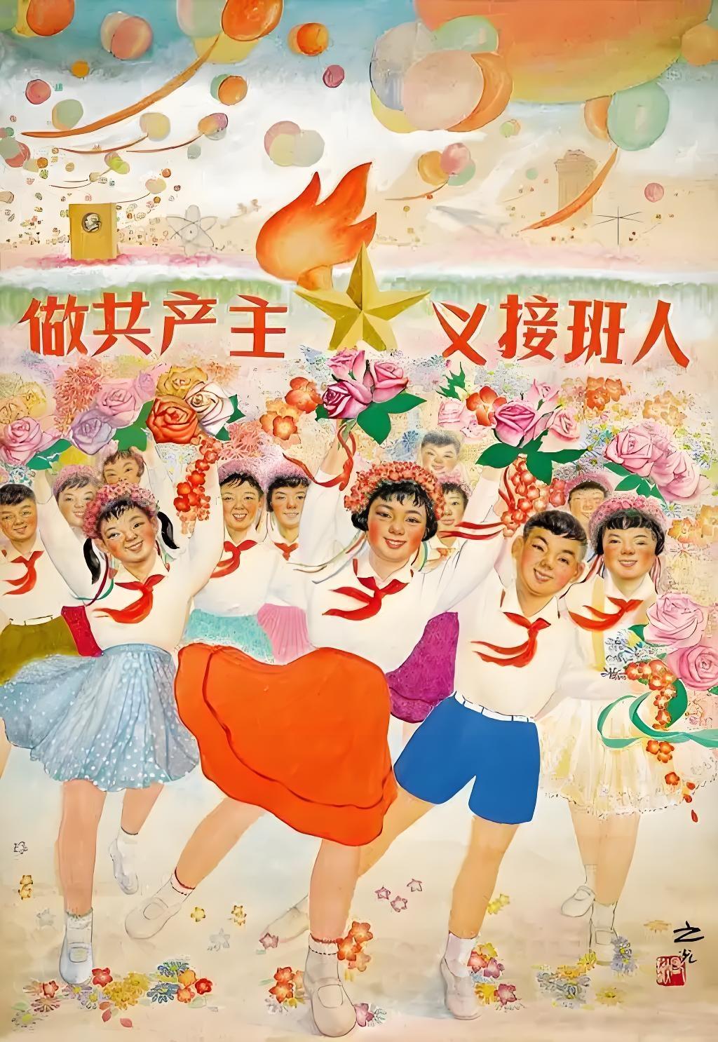 事件已经进入了各自反省阶段，济南育英中学事件确实应引起全社会反省，以探讨如何将后