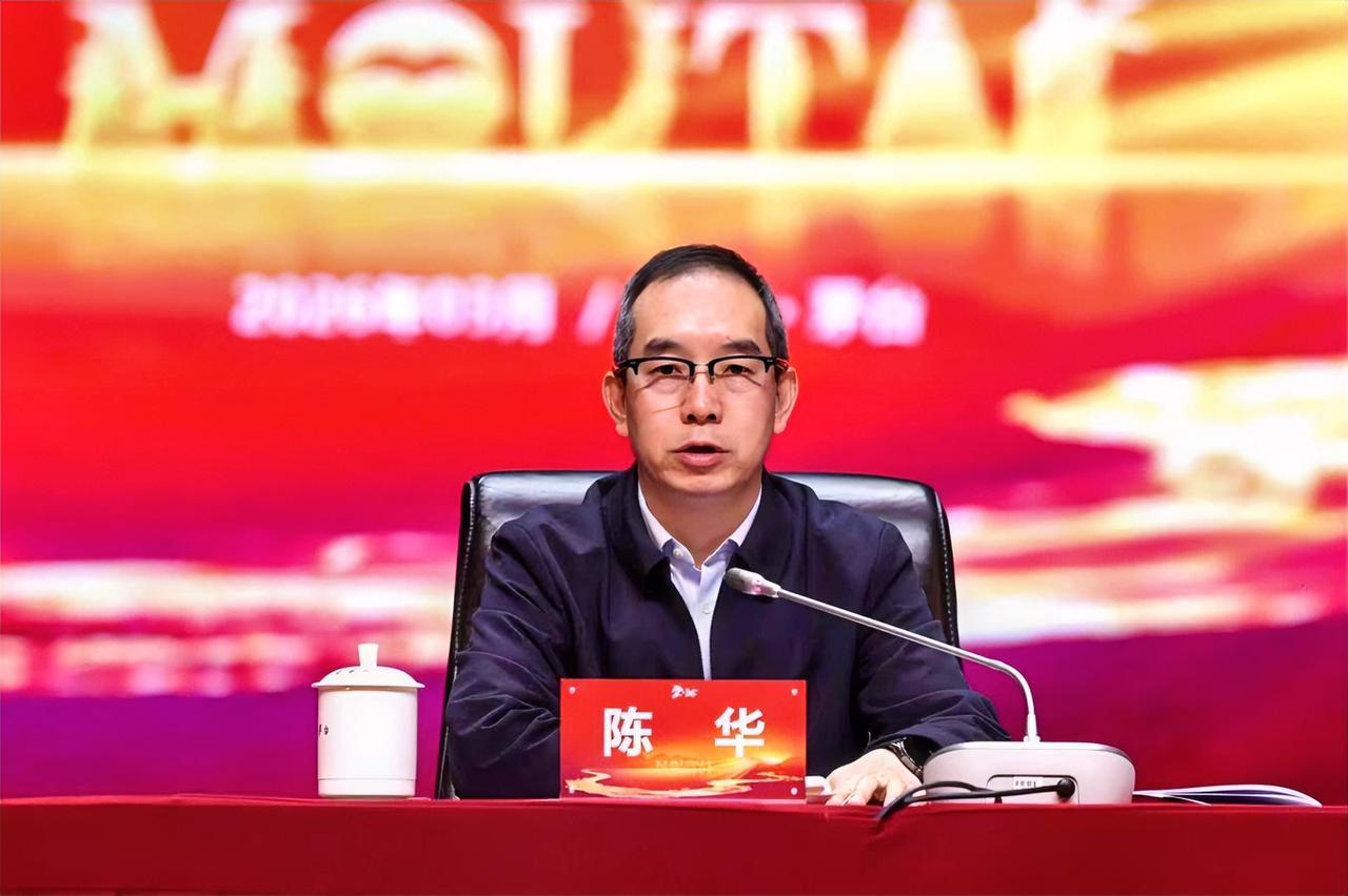 3月2日，茅台酒销售公司2026年春季市场工作会在茅台会议中心召开，全面总结20