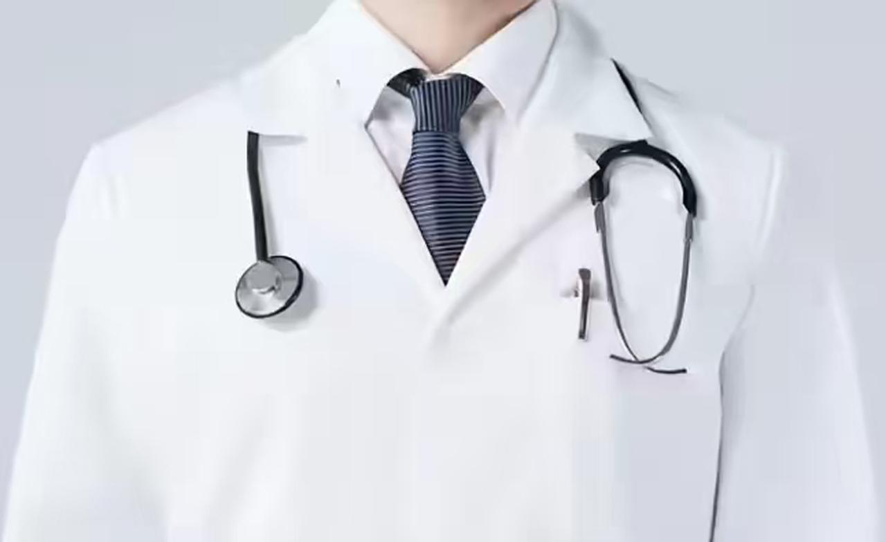 儿科医生韩杰漏诊被判刑，周兆成：谈谈医疗事故罪边界，悲剧不应只有单向追责！ 