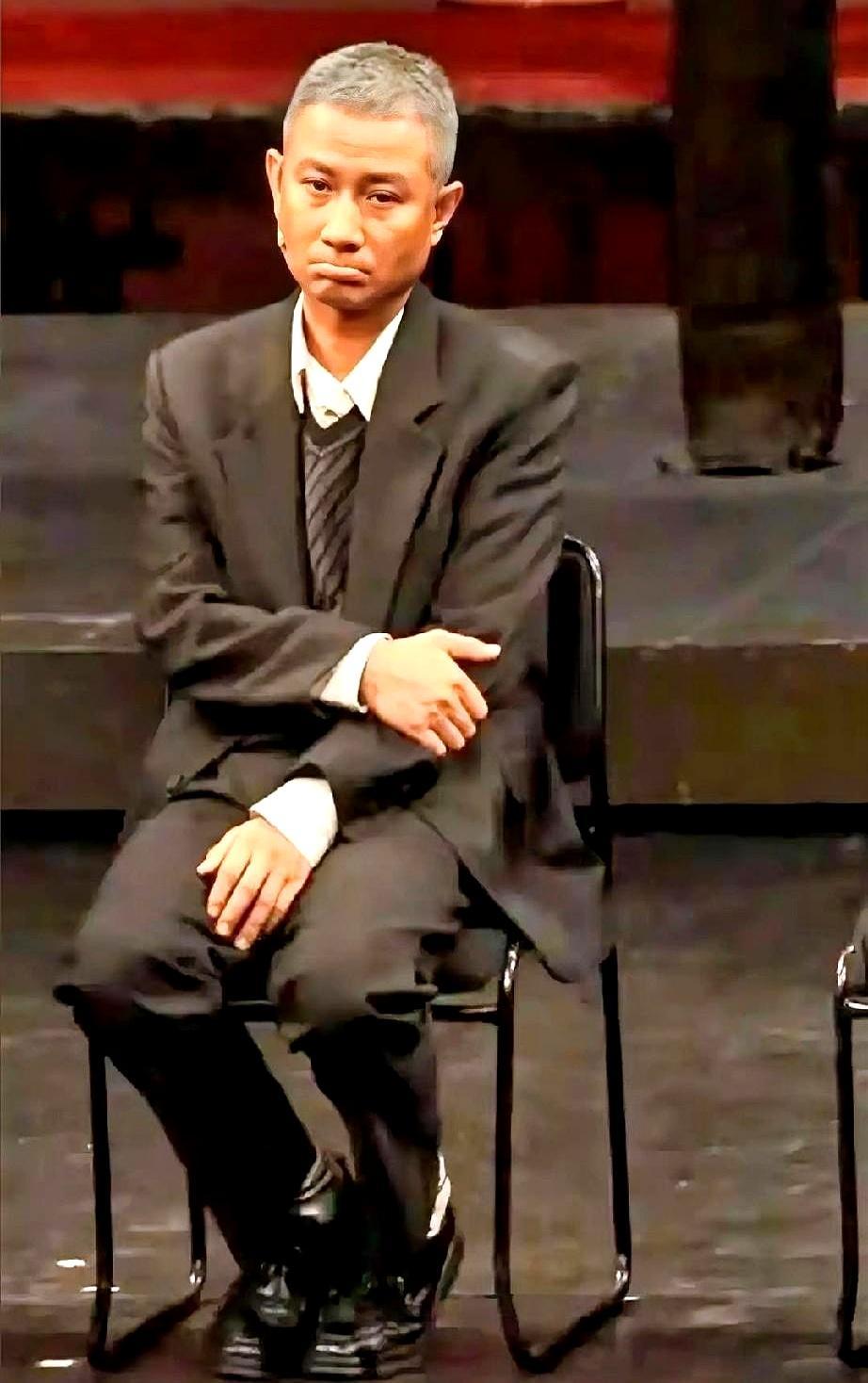 出轨的最终账单，结算方式比想象中残酷。王宝强手握两百亿票房低调开机，远走悉