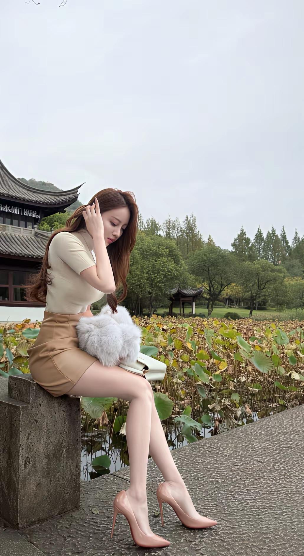 好兄弟周末相亲了个对象，很漂亮。对男方条件的最低要求是:身高178+，南昌一套大