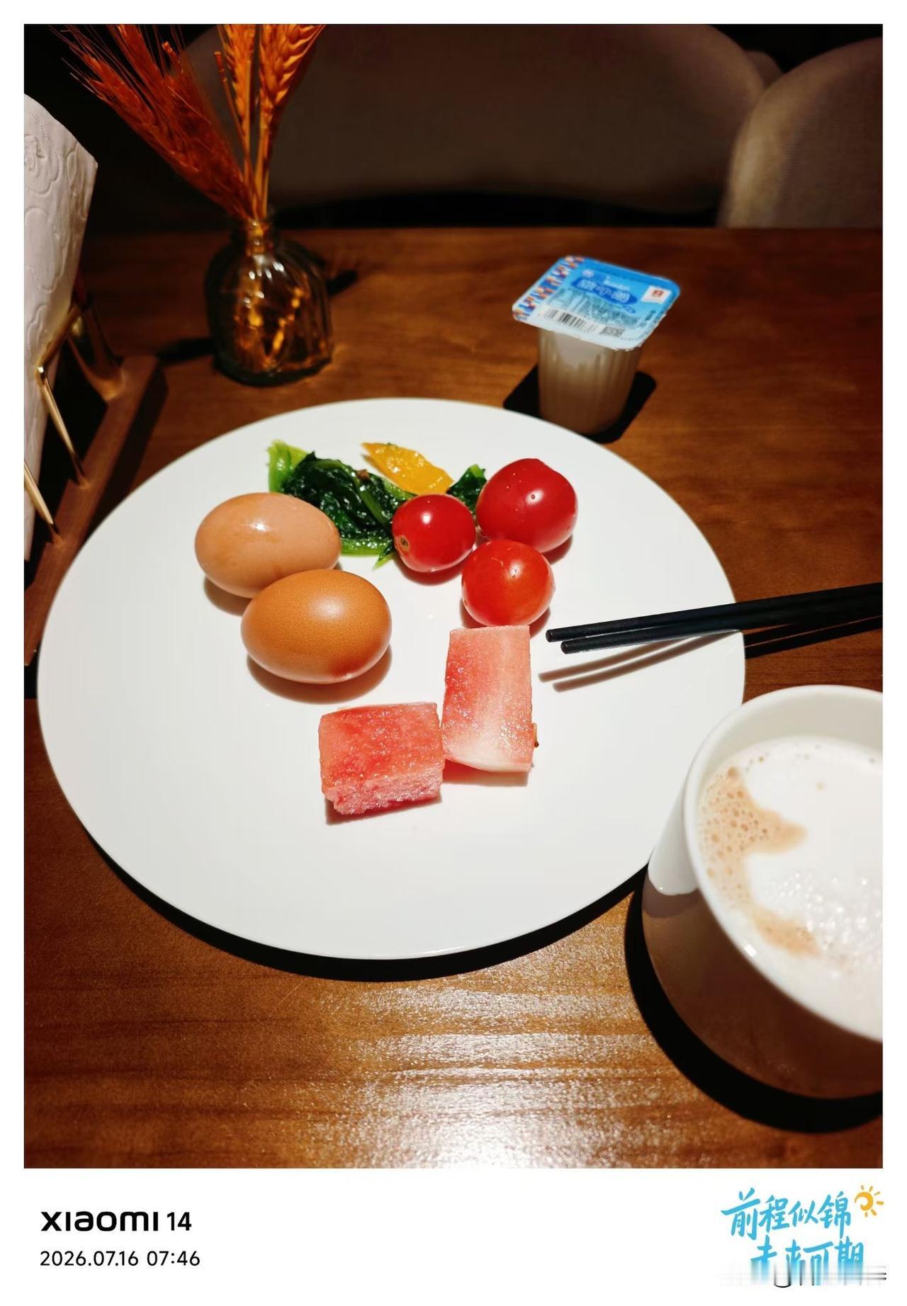 血糖看着正常，伤口难愈合、记性变差？病根藏在骨髓里不少血糖偏高的朋友都有这