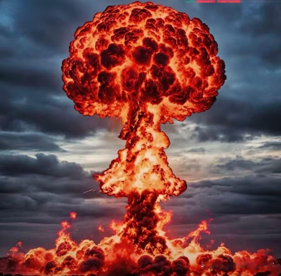 巴基斯坦传来消息！4月11日，美国谈判代表团抵达巴基斯坦伊斯兰堡附近的努尔汗空