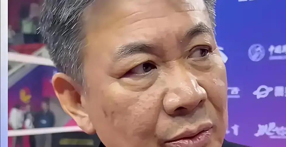 蔡斌真敢！19岁小将首发，山东队直接懵圈上海打山东，蔡斌突然甩出王奥芉这张