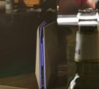 【PS6现身GTA6预告？】《GTA6》第二支预告片释出，而其中暗藏这不少玄机。