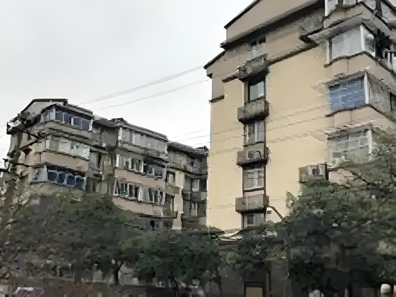杭州留下一茶市新村是拆是改？综合来看，杭州留下一茶市新村以改造和保护为主，短期
